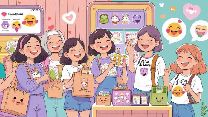|2025 기부 트렌드 ⑩| 손에 잡히는 나눔의 가치... '굿즈 연계 기부' |2025 기부 트렌드 ⑩| 손에 잡히는 나눔의 가치... '굿즈 연계 기부'