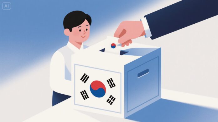 [대통령선거 특집] 대한민국 대통령 선거사, 간선제에서 직선제까지의 변천사