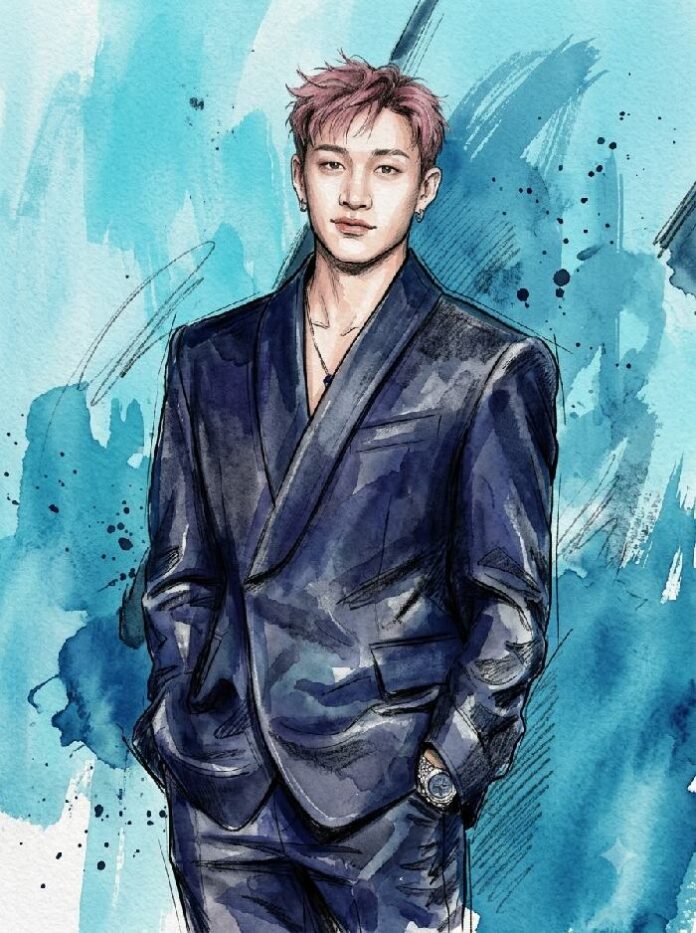 스트레이 키즈 방찬, 생일 맞아 3억 원 기부…난청 청년·취약 아동·해양환경 지원 스트레이 키즈 방찬, 생일 맞아 3억 원 기부…난청 청년·취약 아동·해양환경 지원